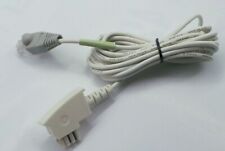 Dsl box kabel gebraucht kaufen  Berlin