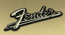 Fender amp reverb for sale  Mason