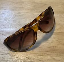 Mossimo sunglasses tortoise for sale  Natchitoches