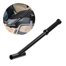 Handbrake handle kit for sale  Perth Amboy
