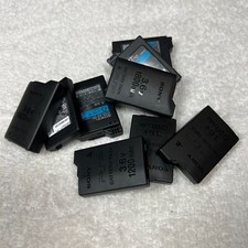 Psp batteries parts for sale  Caldwell