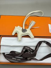 New hermes rodeo for sale  Cincinnati