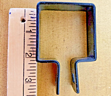 Brace band chain for sale  Leland