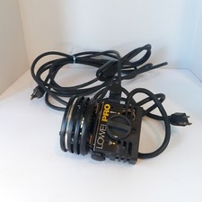 Lowel pro light for sale  Birmingham