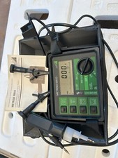 metriso gebraucht kaufen metriso gebraucht kaufen Glandorf