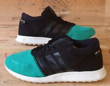Adidas originals los for sale  WATERLOOVILLE