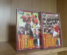 Dvd grande torino usato  Varese