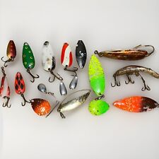 Vintage worth tackle for sale  Wytheville