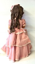 Bambola vintage collezione usato  Montaione