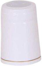100 capsule pvc usato  Faenza