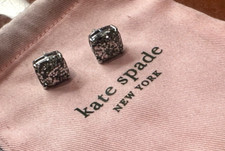 Kate spade silver for sale  Jasper