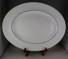 Wedgwood signet gold for sale  Berwyn