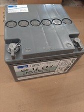 Gf1222y sonnenschein gel for sale  BOURNEMOUTH