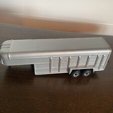 Ertl cattle horse for sale  New Bern