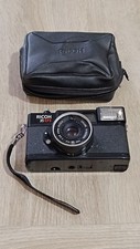 Ricoh efs fotocamera usato  Roma