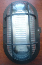 Bulkhead bulk head for sale  LLANELLI