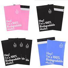Eco mailer bag for sale  MAIDSTONE