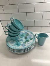Vintage texas ware for sale  Jones