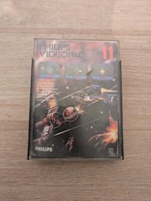 Philips g7000 videopac gebraucht kaufen  Köln
