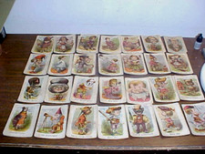 old maid playing cards for sale old maid playing cards for sale Whitehall