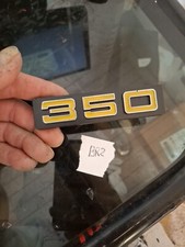 1973 chevy truck for sale  Woodland