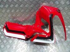 Genuine honda adv for sale  WIGAN