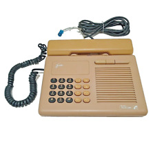 Telecom fidelio telephone for sale  Shipping to Ireland