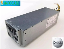 Alimentation dell model d'occasion  Bischwiller