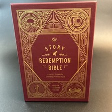 bibles leather for sale  Lake Stevens