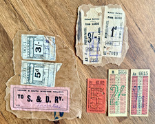 Small collection railway for sale  HUNGERFORD