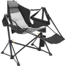 Camping chair hammock for sale  Perth Amboy