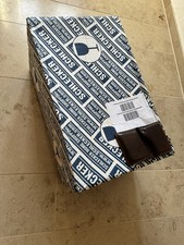 Riginal schlecker sammlerkarto gebraucht kaufen  Meinheim