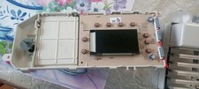 Beko wmb81445lw main for sale  BARNSTAPLE