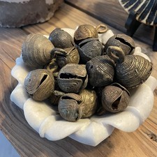 Lot antique african for sale  Conroe