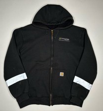 Vintage carhartt portland for sale  Vancouver