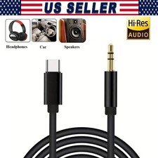 Typec aux cable for sale  Philadelphia