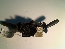 Com renault trafic d'occasion Com renault trafic d'occasion  Parthenay