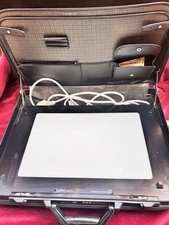 Kenro ltd light for sale  WEYBRIDGE