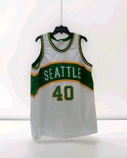 Shawn kemp signed for sale  Batavia