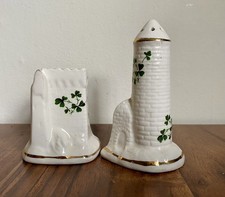 Carrigaline pottery irish for sale  STOWMARKET