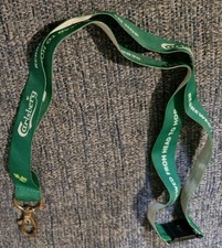 Carlsberg lager brewery for sale  SHEPTON MALLET