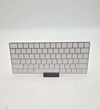 Apple magic keyboard for sale  Portland