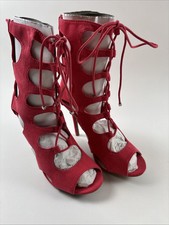 Wild diva pink for sale  Nashville