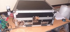 Citronic professional audio for sale  CARDIFF