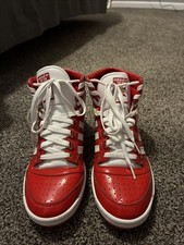 Adidas originals top for sale  Ankeny