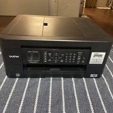 Brother genuine smart for sale  Quantico