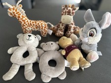 Bundle six baby for sale  IPSWICH