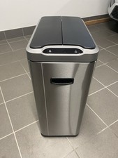 Eko phantom sensor gebraucht kaufen  Kassel