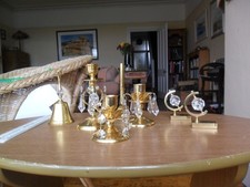 Swarovski crystal temptations for sale Swarovski crystal temptations for sale  TAVISTOCK