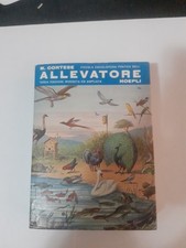 Piccola enciclopedia dell usato  Italia